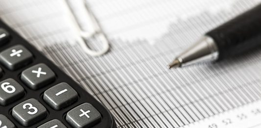 החזרי מס לעצמאים