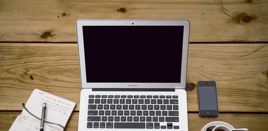 קופירייטינג וכתיבת מאמרים - חלק בלתי נפרד מעולם הכתיבה