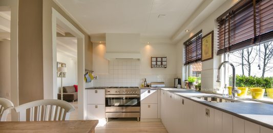 פרקטים – איך מתחזקים אותם?