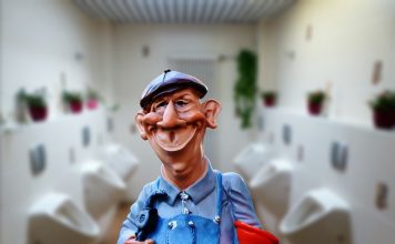 שירותי אינסטלציה – מה חשוב לבדוק?