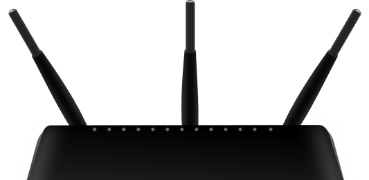 רשתות אלחוטיות לעסקים