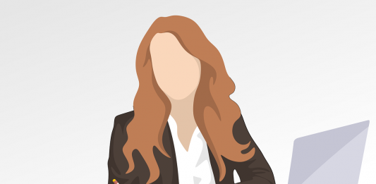 החזרי מס – כרטיס עובד