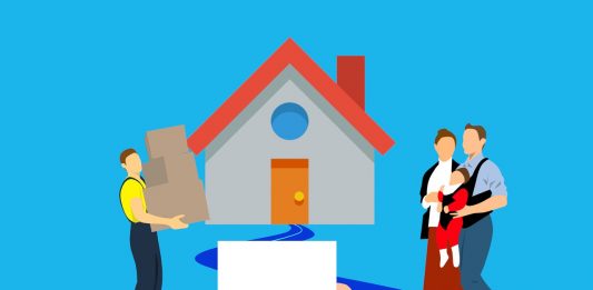 כמה באמת תעלה לכם המשכנתא?