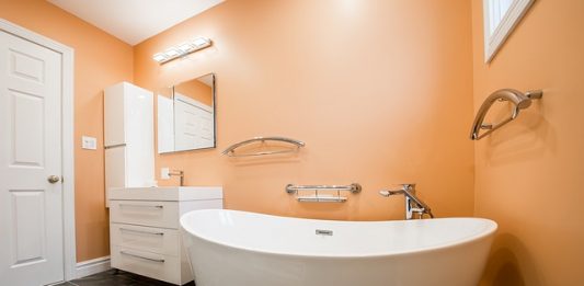 להתחיל את היום עם חיוך