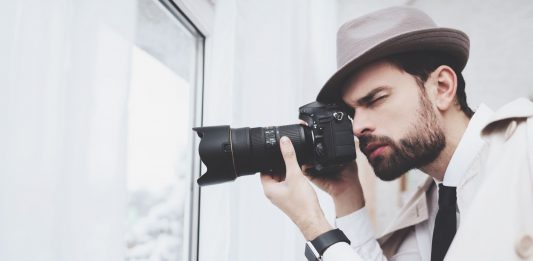 כל האמת בפרצוף: היתרונות של החוקר הפרטי