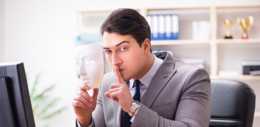 מי הזיז את הסחורה שלי? כך תגלו את האמת