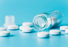 התמכרות לסמים- משחק מסוכן התמכרות לסמים- משחק מסוכן