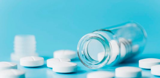 התמכרות לסמים- משחק מסוכן