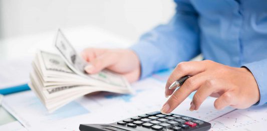 הביטוח החשוב ביותר שתצטרכו בזמן רכישת בית חדש