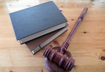 ייעוץ משפטי הולם – לא מוותרים על הכי טוב שיש