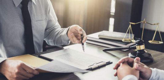 אפוטרופוס לרכוש – מי הוא ומה הם תפקידיו?