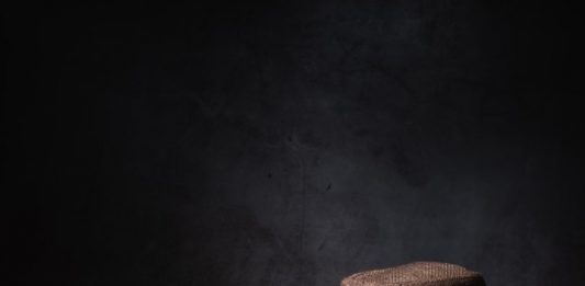 לא רק בטלוויזיה: חקירות פרטיות נפוצות הרבה יותר ממה שחשבתם