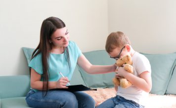הפרעות קשב וריכוז – לא מגדירים אתכם בתור אנשים