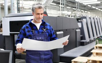 שירותי דפוס – לכל צורך מקצועי ואישי בחיים 16