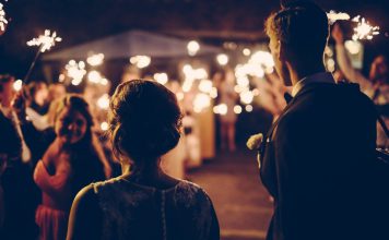 מה צריך לקחת בחשבון כשחושבים על הפקות אירועים בטבע? הפקות אירועים בטבע