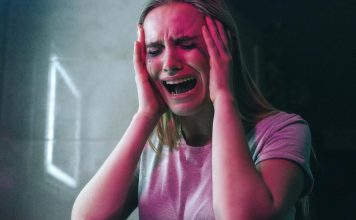 התמכרויות קלות לכאורה יכולות להרוס חיים