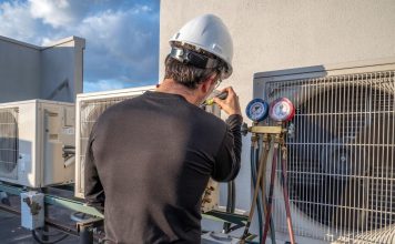 לתכנן בצורה איכותית כל מערכת