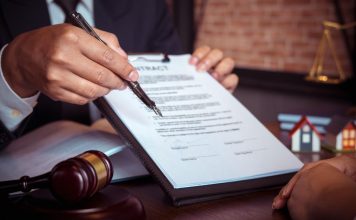 פתיחת עסק חדש