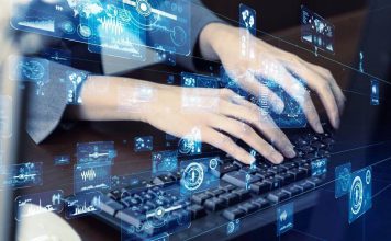 איך מתאימים תשתיות תקשורת לעסקים