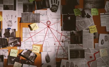 חוקר פרטי בדרום – לדעת בוודאות חוקר פרטי בדרום