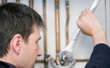 פתיחת סתימות ביוב פתיחת סתימות ביוב