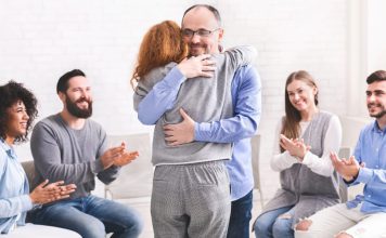 עבודה לאנשים עם צרכים מיוחדים