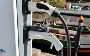 בדיקת קנייה לרכב