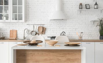 מטבח מעץ מטבח מעץ