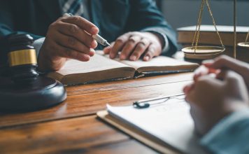 איך יוצאים מחובות איך יוצאים מחובות