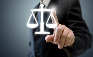 עורך דין מומחה לענייני חובות ופשיטת רגל עורך דין חובות