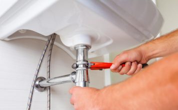 גילוי נזילות