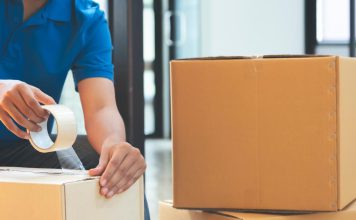 קונה תכולת דירה