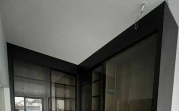 ארונות הזזה בהתאמה אישית