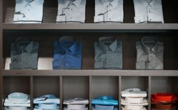 חליפות ווסט לילדים