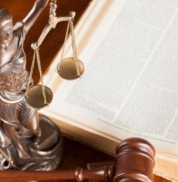 מה נדרש כדי למחוק רישום פלילי?