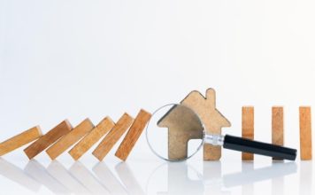 הדרך הטובה ביותר לבצע בדק בית נתיבות