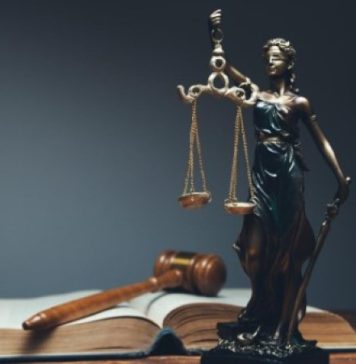 עורך דין פשיטת רגל