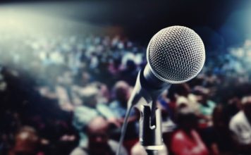 אסף יצחקי הופעות