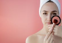 לימוד תחום הציפורניים