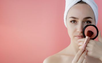 לימוד תחום הציפורניים