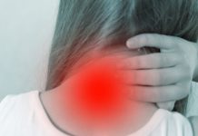 כך תתמודדי עם כאבי גב תחתון וכאבים בכף היד