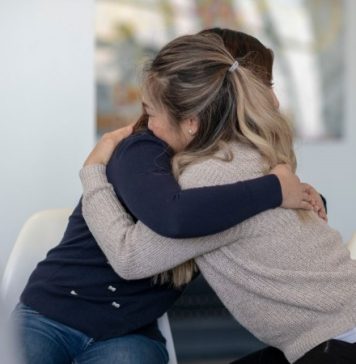 הדרך לטיפול מקצועי ויעיל בטראומות וחרדות