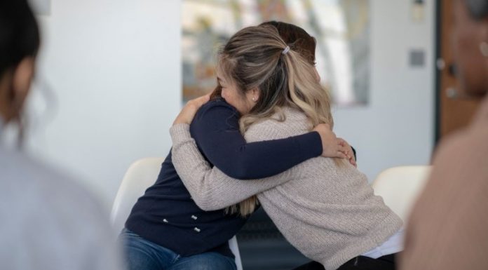 הדרך לטיפול מקצועי ויעיל בטראומות וחרדות