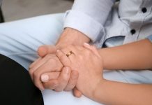 התקן דנטלי לדום נשימה מחיר