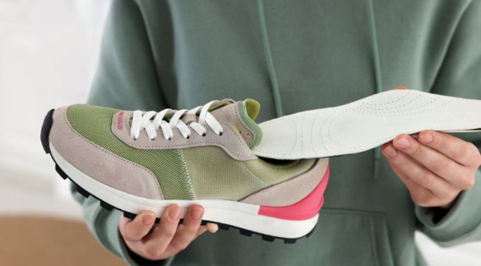 הטיפול המתקדם בטרשת נפוצה