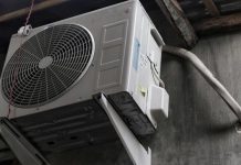 פתרונות מתקדמים למבנים: מערכת שחרור עשן, בקרת מבנים ומזגנים תעשייתיים מזגנים תעשייתיים