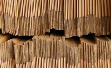 הובלות משרד במרכז