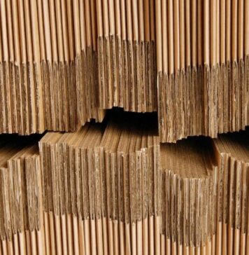 הובלות משרד במרכז הובלות משרד במרכז