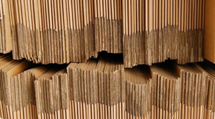 הובלות משרד במרכז הובלות משרד במרכז