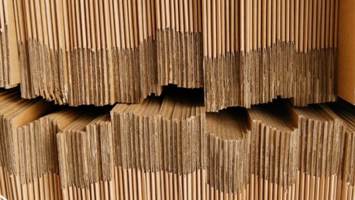 הובלות משרד במרכז